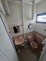 Blk 213 Ang Mo Kio Avenue 3 (Ang Mo Kio), HDB 3 Rooms #555033871